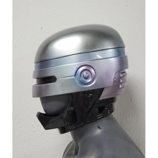 Robocop 1987 Helmet